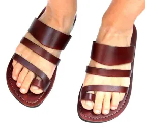 Holy Land Sandals | model 29