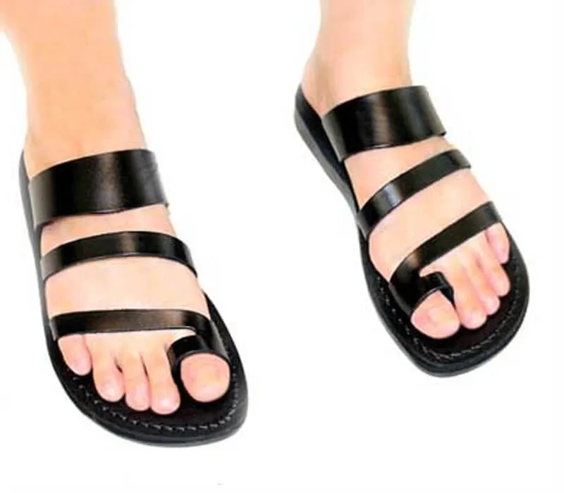 Holy Land Sandals | model 29