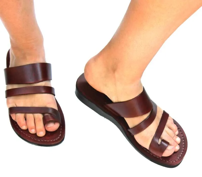Holy Land Sandals | model 29