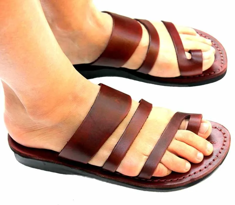 Holy Land Sandals | model 29