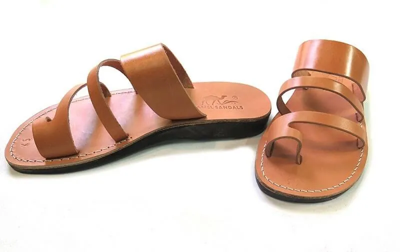 Holy Land Sandals | model 29