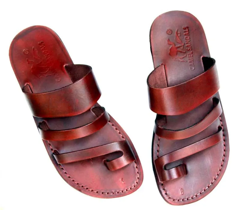 Holy Land Sandals | model 29