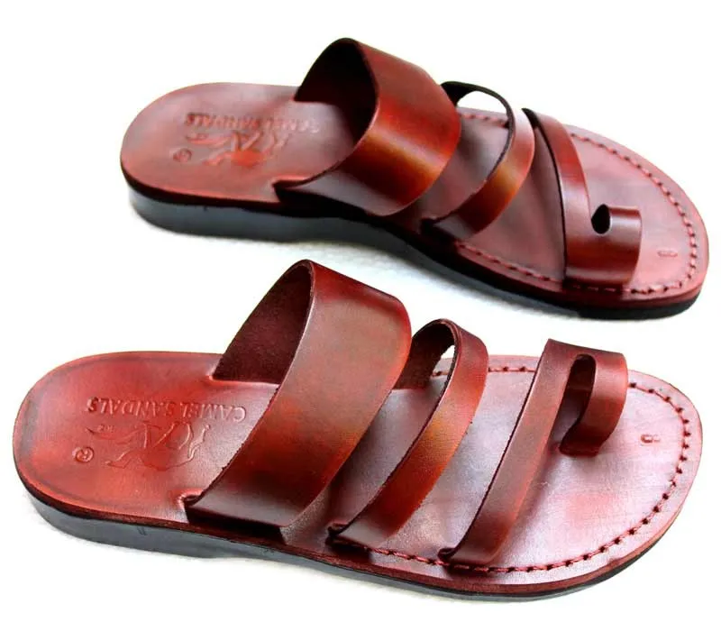 Holy Land Sandals | model 29