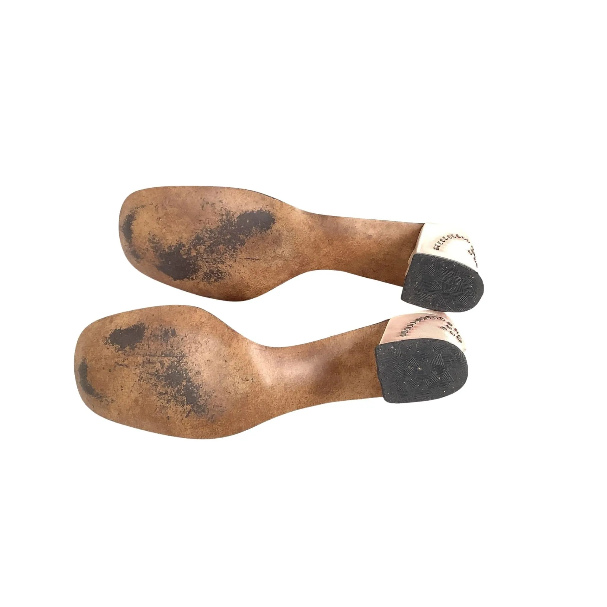 Jacqueline Originals Loafers