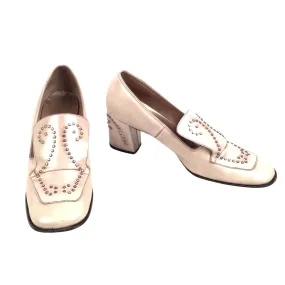 Jacqueline Originals Loafers