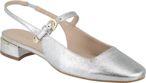 LUZ DA LUA ERIS LOAFERS