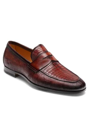 Magnanni Vicente in Cognac
