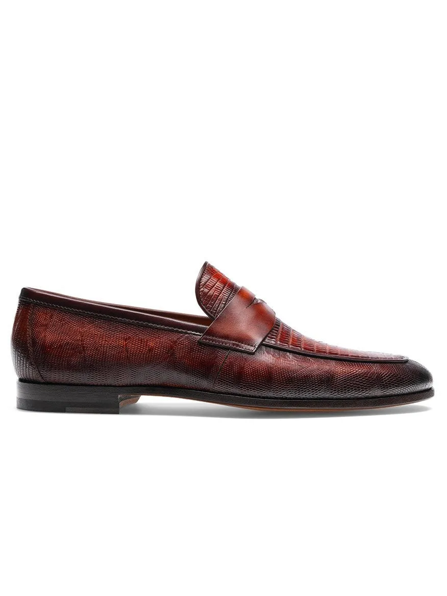 Magnanni Vicente in Cognac