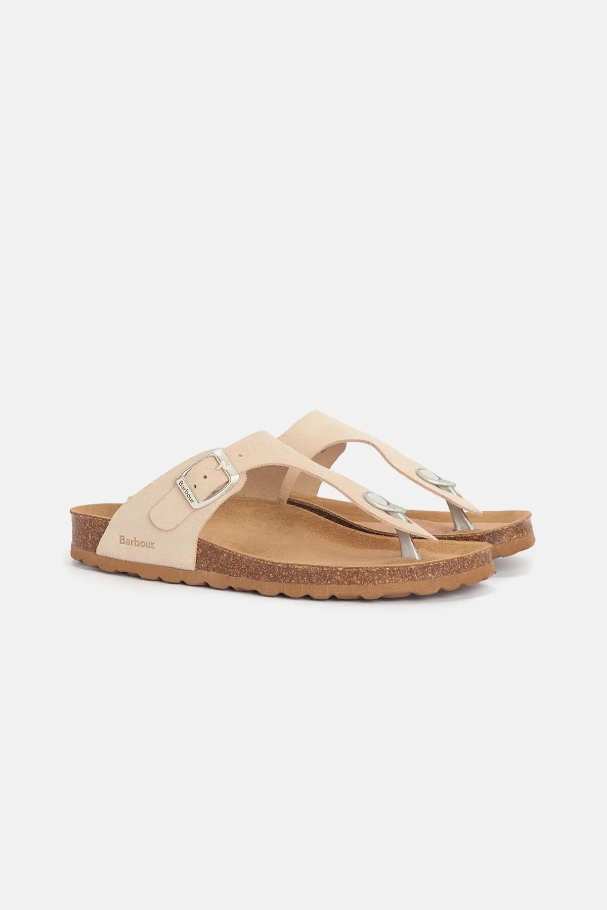 Margate Sandals