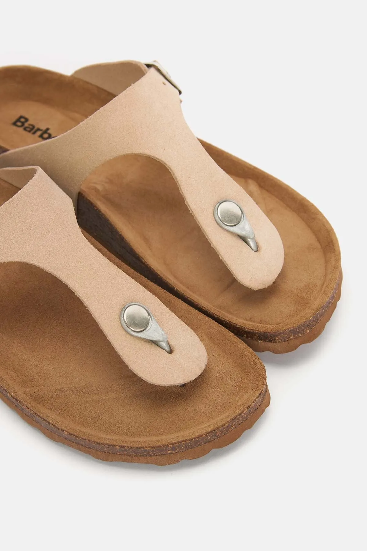 Margate Sandals