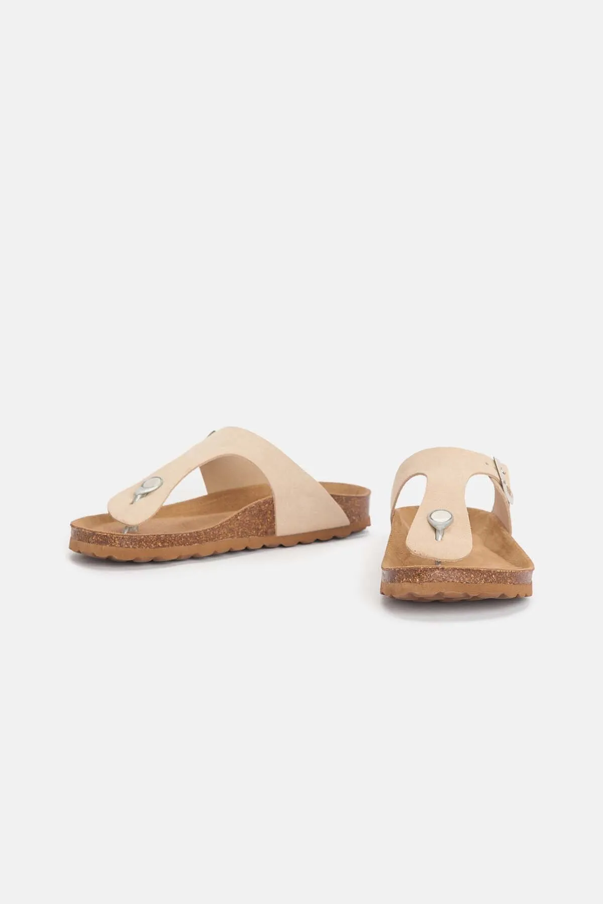 Margate Sandals