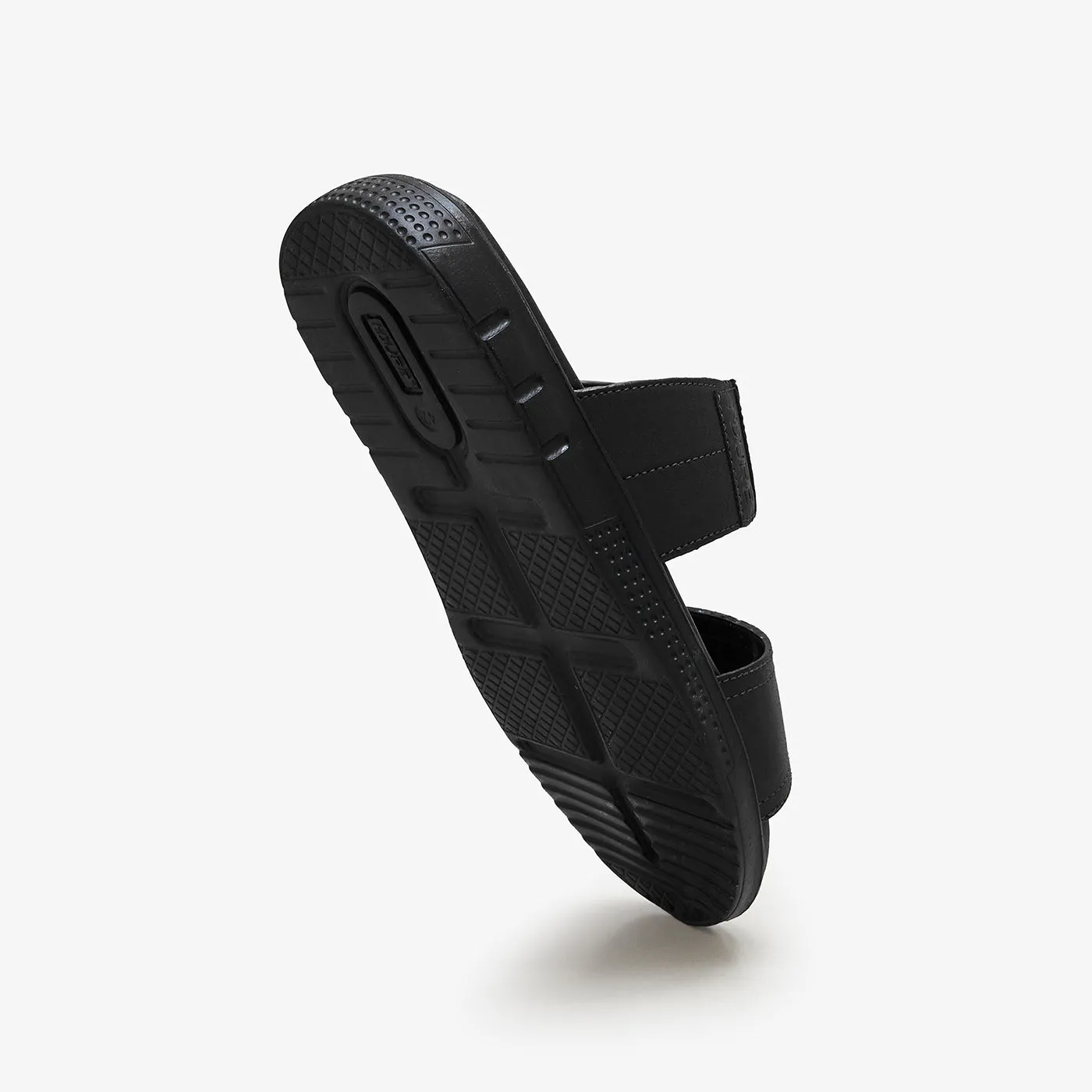 Men's Light Foam Flats