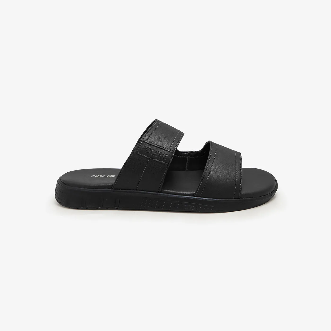 Men's Light Foam Flats