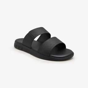 Men's Light Foam Flats