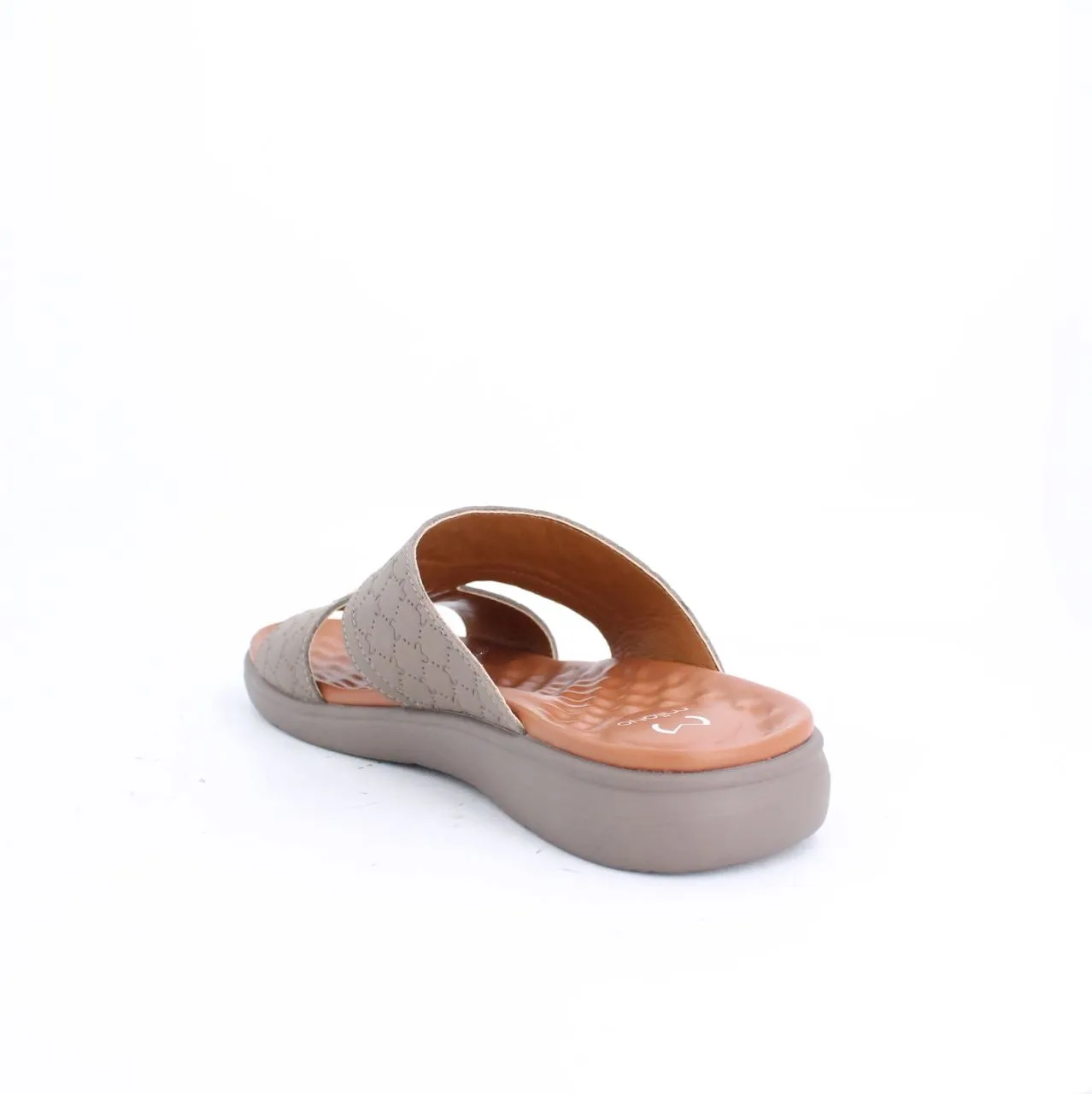 MONOKENN MENS SANDALS-TAUPE