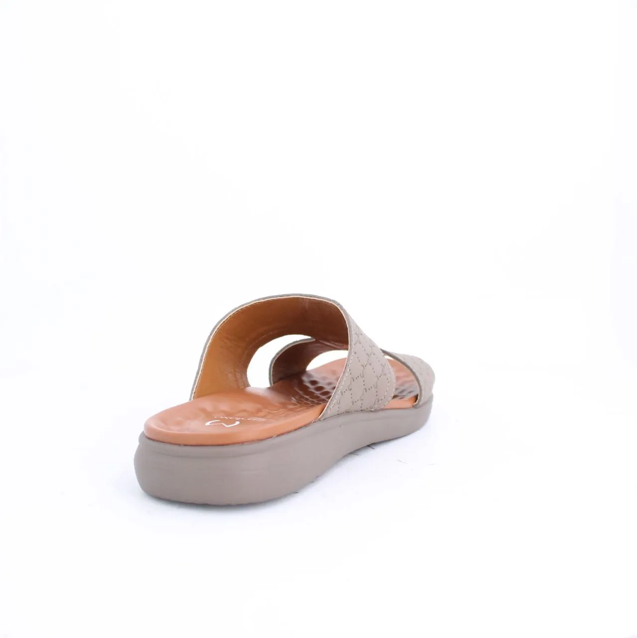 MONOKENN MENS SANDALS-TAUPE