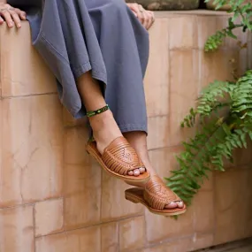 NAYELI Cognac