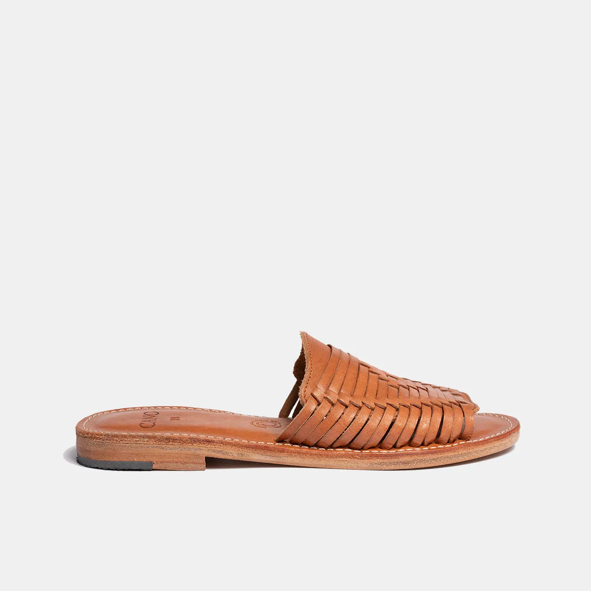 NAYELI Cognac