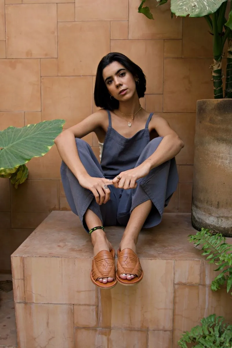 NAYELI Cognac