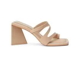 Oslo Heels