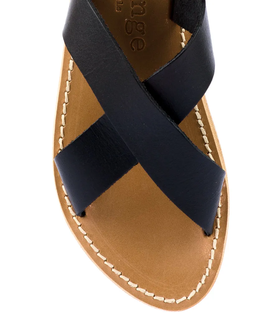 PATMOS BLACK