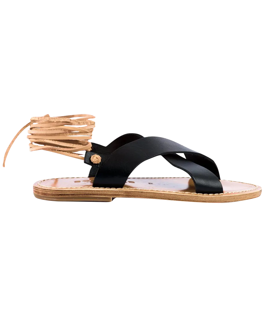 PATMOS BLACK