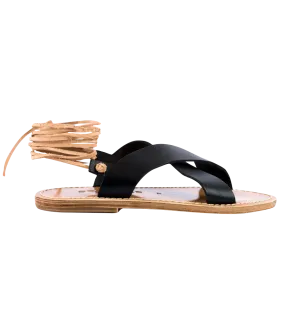 PATMOS BLACK