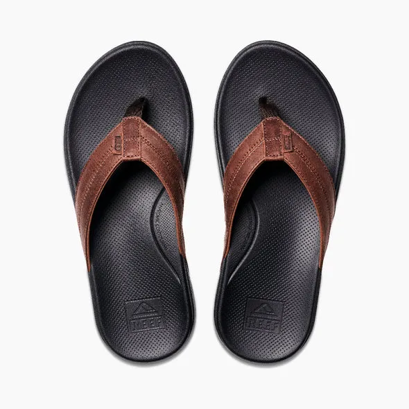 Reef Cushion Phantom 2.0 LE Sandals