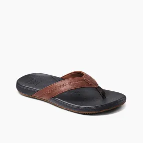 Reef Cushion Phantom 2.0 LE Sandals