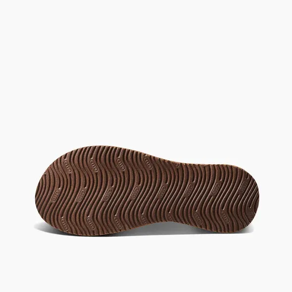 Reef Cushion Phantom 2.0 LE Sandals