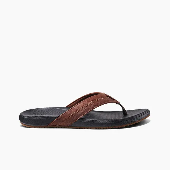 Reef Cushion Phantom 2.0 LE Sandals