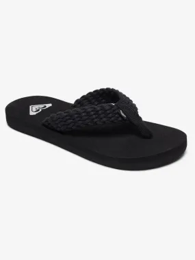 Roxy RG Porto II