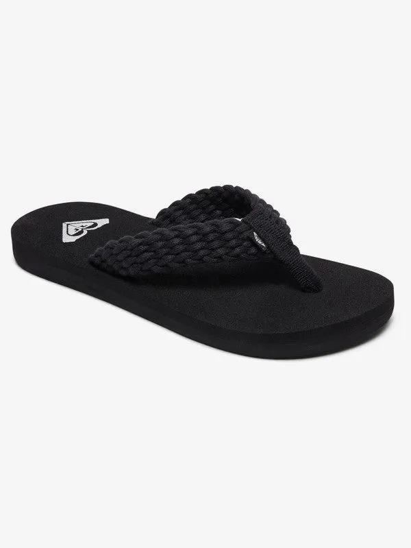 Roxy RG Porto II