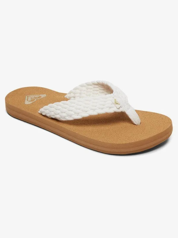 Roxy RG Porto II