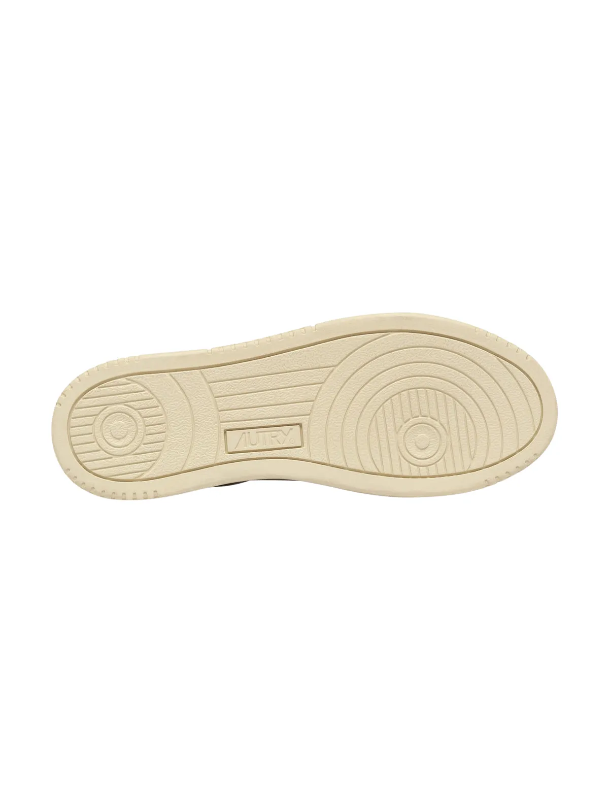 Sneakers Autry Medalist - AULM-LS72