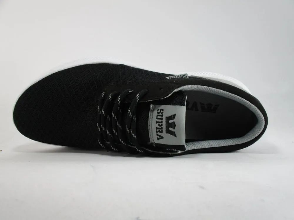 Supra sneakers bassa da uomo Hammer Run S55047