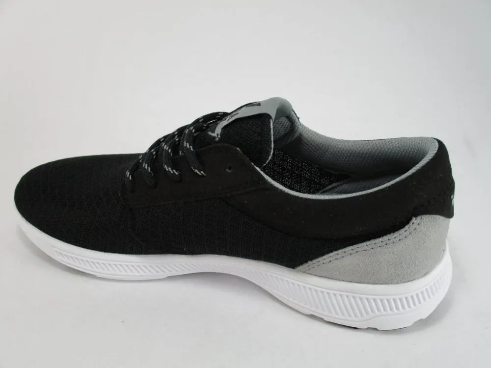 Supra sneakers bassa da uomo Hammer Run S55047
