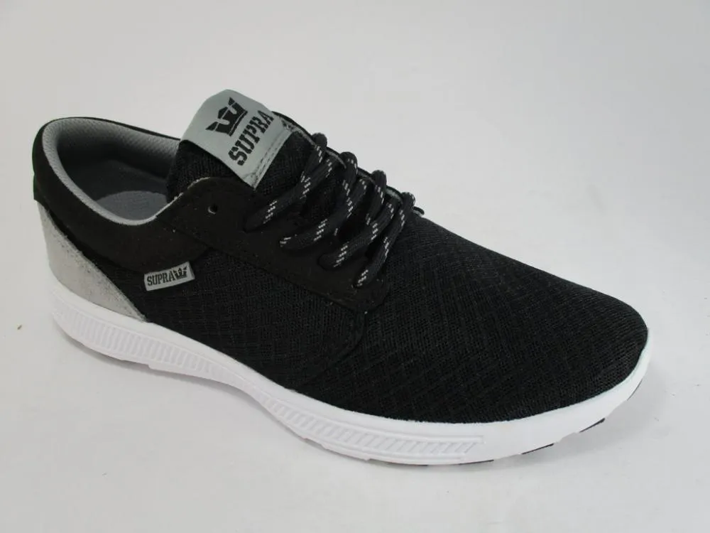 Supra sneakers bassa da uomo Hammer Run S55047