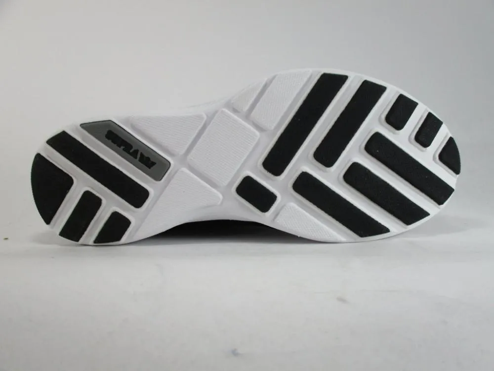 Supra sneakers bassa da uomo Hammer Run S55047