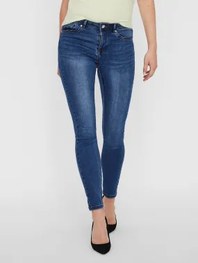 Tanya Skinny Fit Jeans