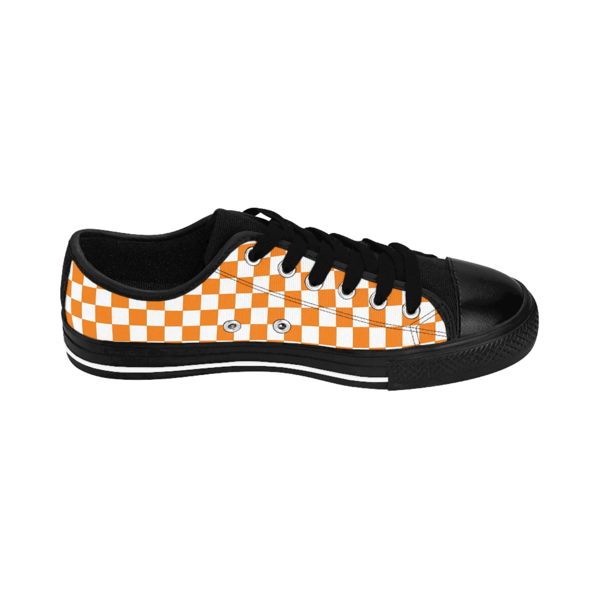 UT Vol's End Zone Men's Sneakers