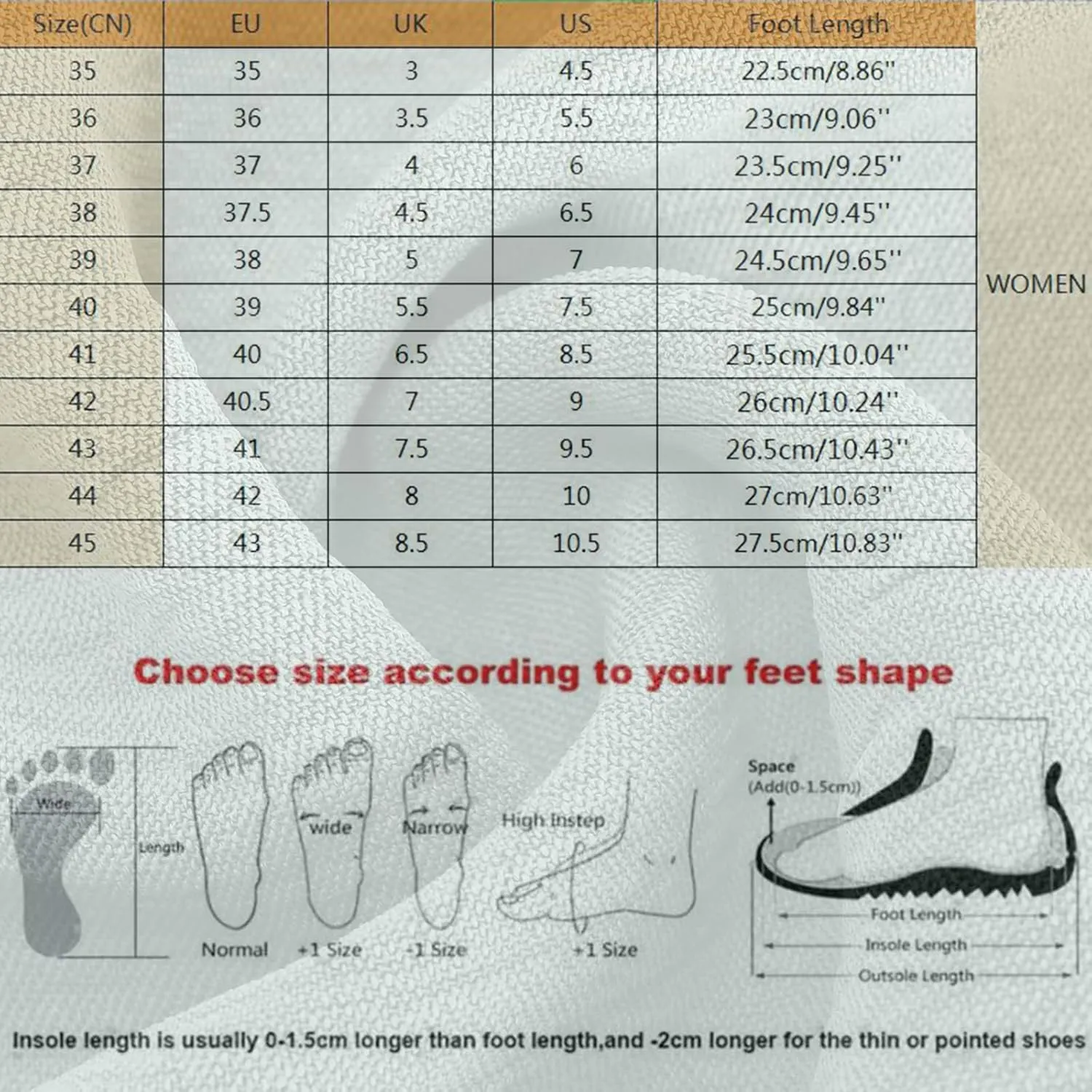 Wide Sandals for Women Square Toe Low Heel Sandal Classic Trendy Cute Y2K Vacation Fashion Shoes for Dressy