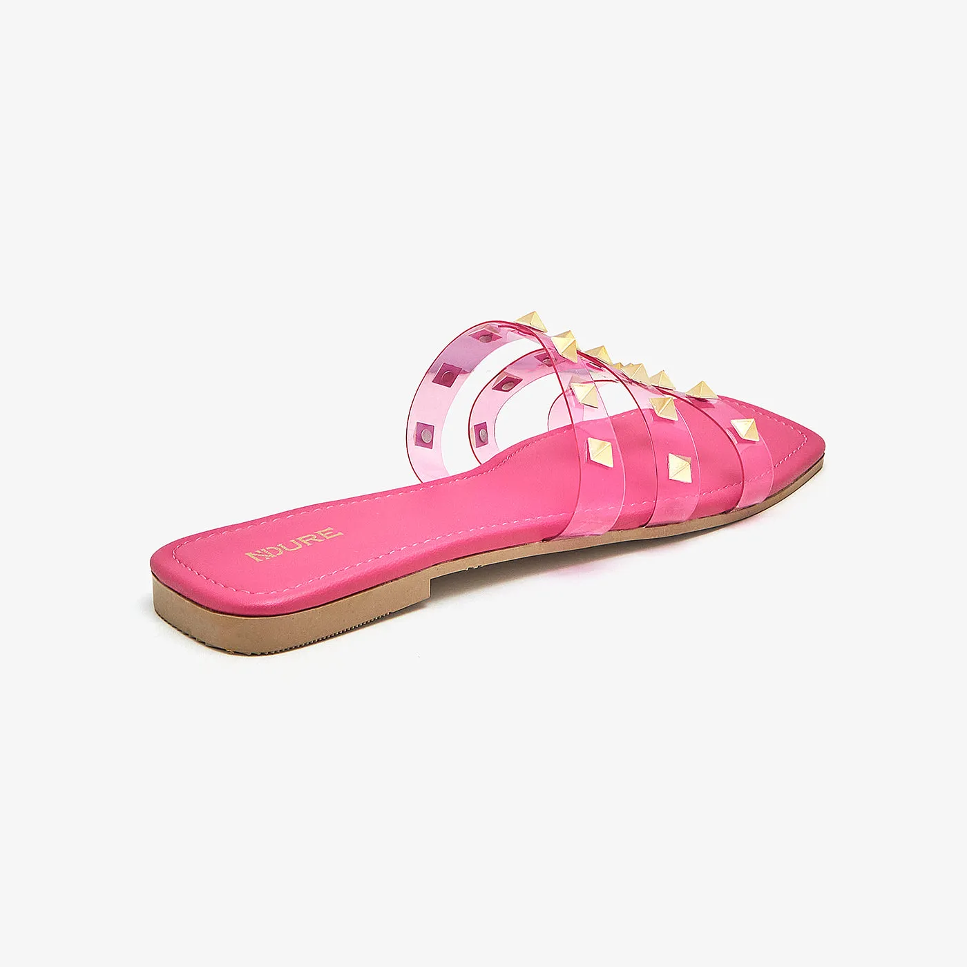 Women's StarStrut Flats