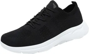 Women's Woven Orthopedic Breathable Soft Shoes Tennis Shoes Men Boots Dress Casual Shoes Chunky Sneakers Platform Tennis Shoe Loafers Dress Shoe